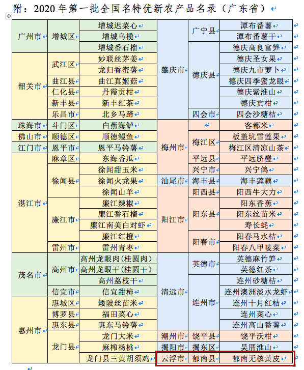 新澳天天开奖资料大全62期,预测说明解析_特别版73.746