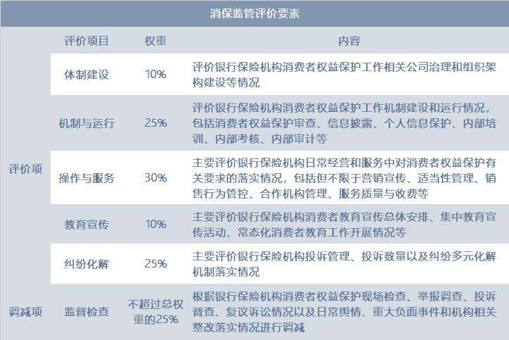 014940cσm查询,澳彩资料,正确解答落实_LT47.461