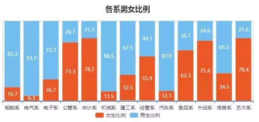 2024澳门特马今晚开奖图纸,深入数据执行方案_限量版70.286