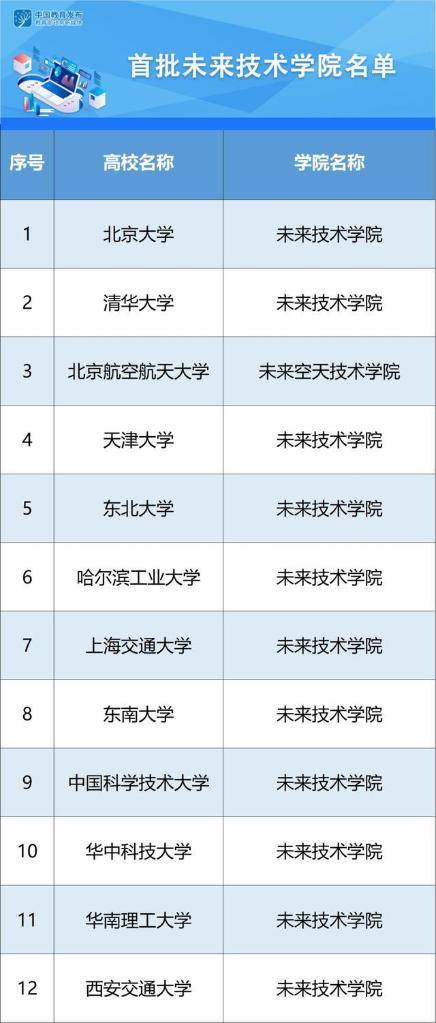 黄大仙三肖三码必中三,快捷问题解决指南_P版28.615