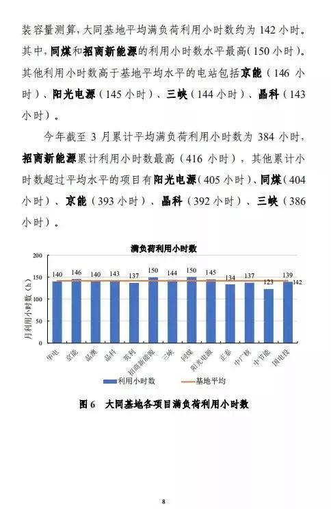 新澳2024年精准资料,数据整合执行计划_领航版63.163