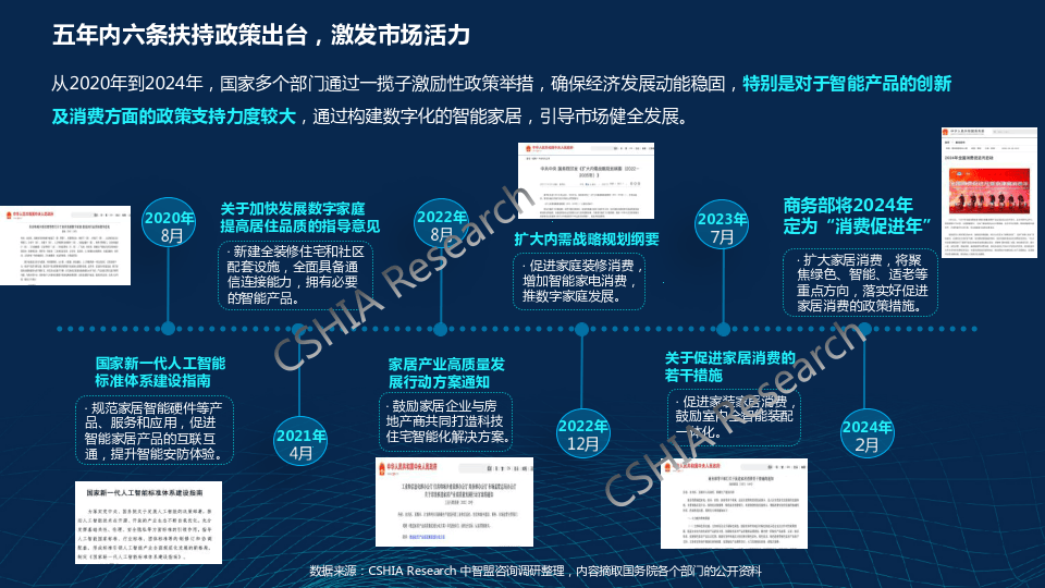 2024年11月 第25页