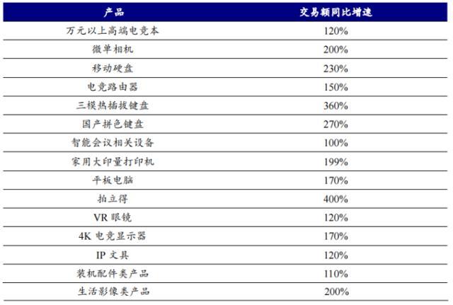 2024新澳三期必出一肖,现象分析解释定义_Prime87.785