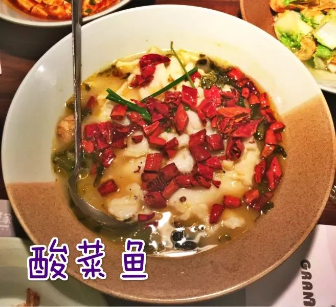 中国独特风味美食之旅，最新美食探索指南