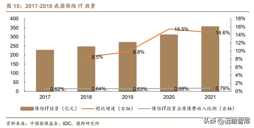 中科软IPO最新进程，稳步迈向资本市场的坚实步伐