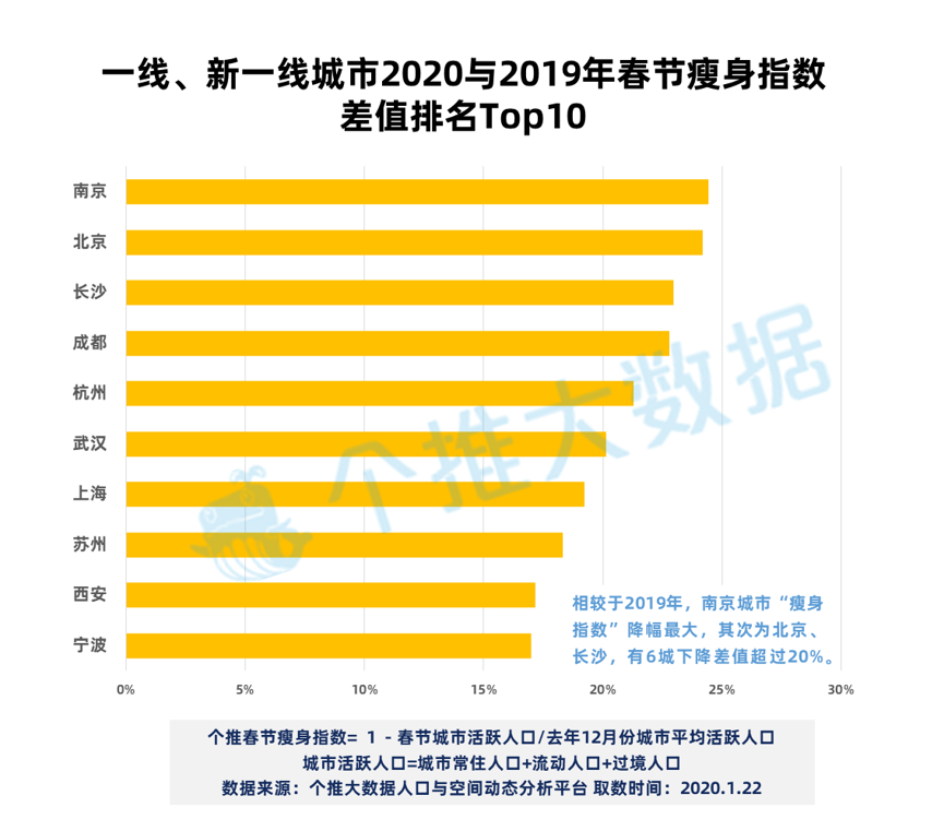 2024年正版资料免费大全功能介绍,深度应用数据解析_手游版29.412