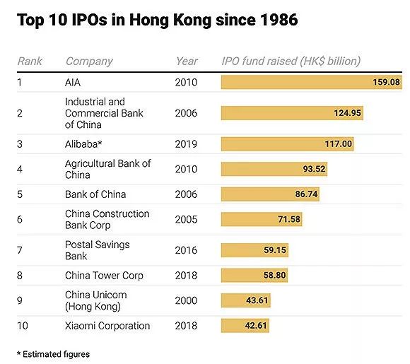 2024年香港最准的资料,深度解析数据应用_云端版30.869