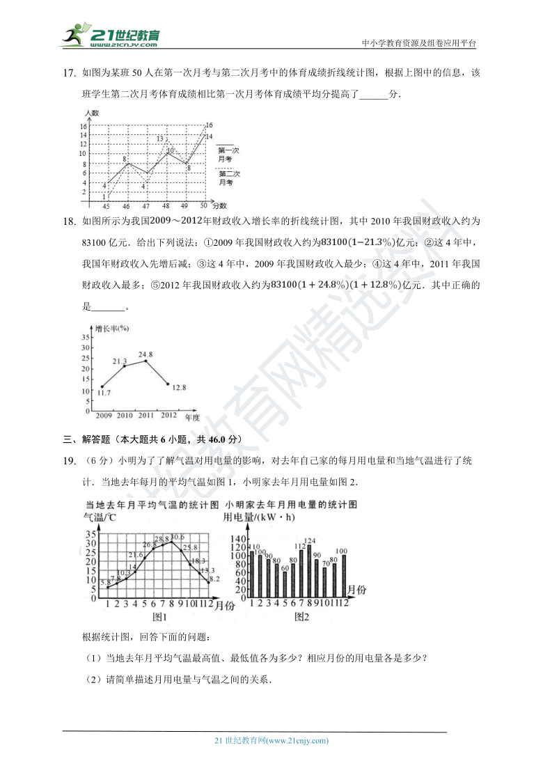 4949澳门精准免费大全小说,统计解答解释定义_eShop10.507