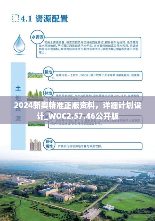 新奥2024正版资料免费公开,精细计划化执行_UHD款54.131