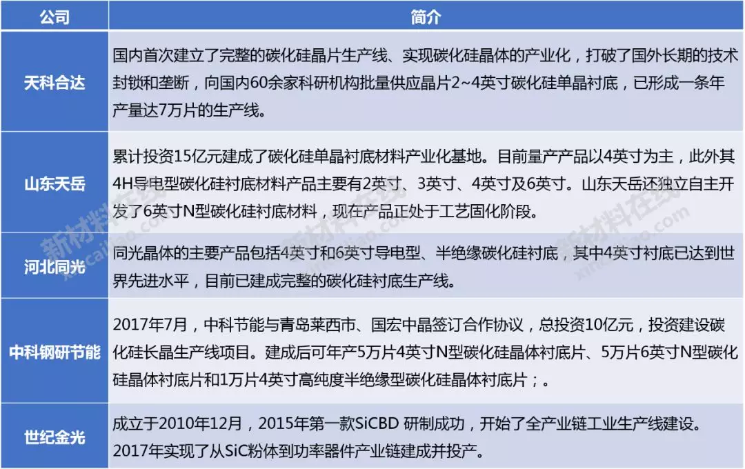 2024新臭精准资料大全,未来解答解释定义_轻量版50.339