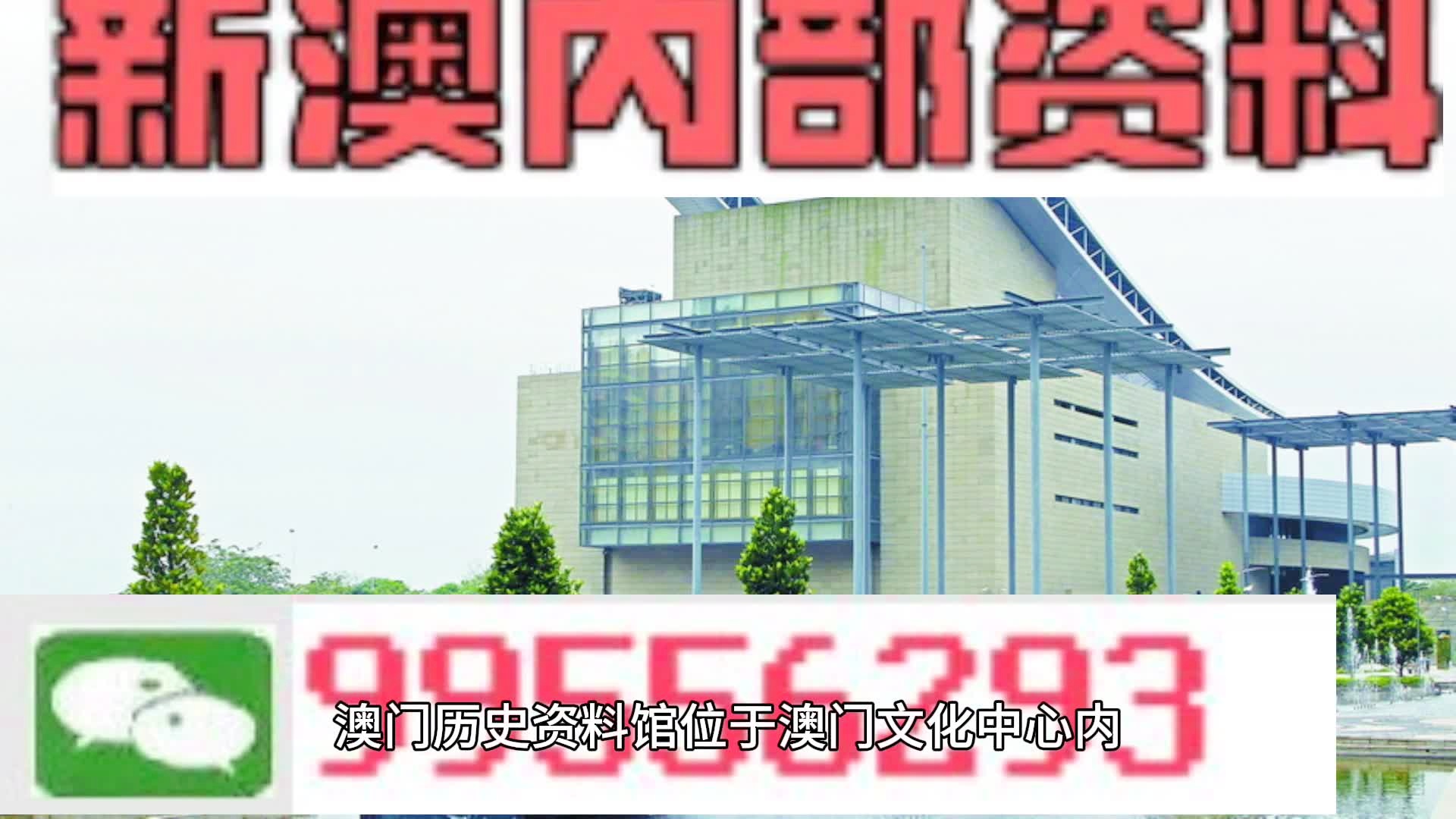 2024新澳门王中王正版,效率资料解释落实_专属版36.636