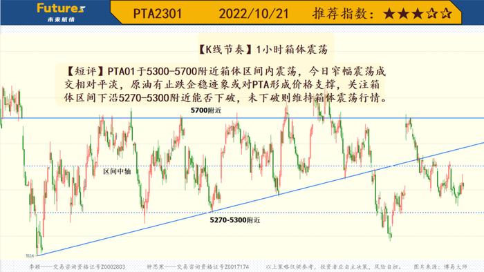 澳门特马今期开奖结果查询,未来展望解析说明_高级款41.765