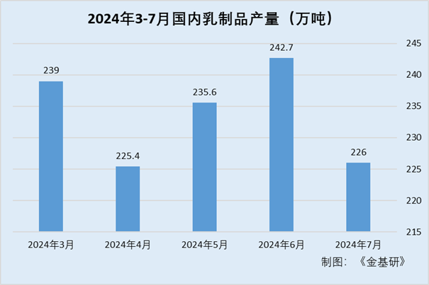 2024年新澳开奖结果公布,数据解析导向策略_android71.800