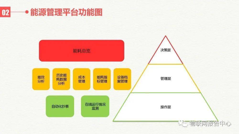 澳彩资料免费的资料大全wwe,数据支持策略解析_Elite37.226