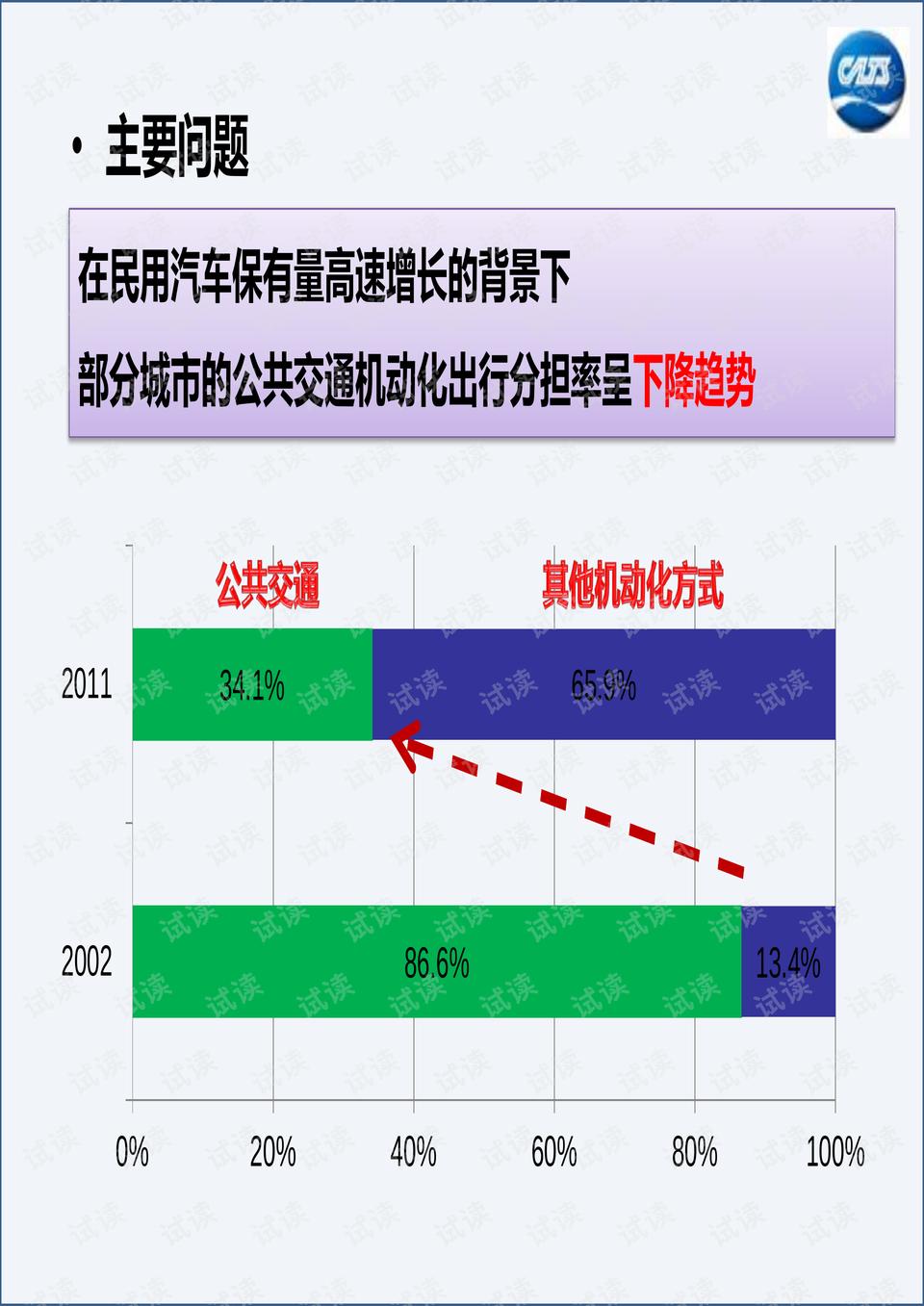 2024新奥精准资料免费,结构化推进评估_SP11.161