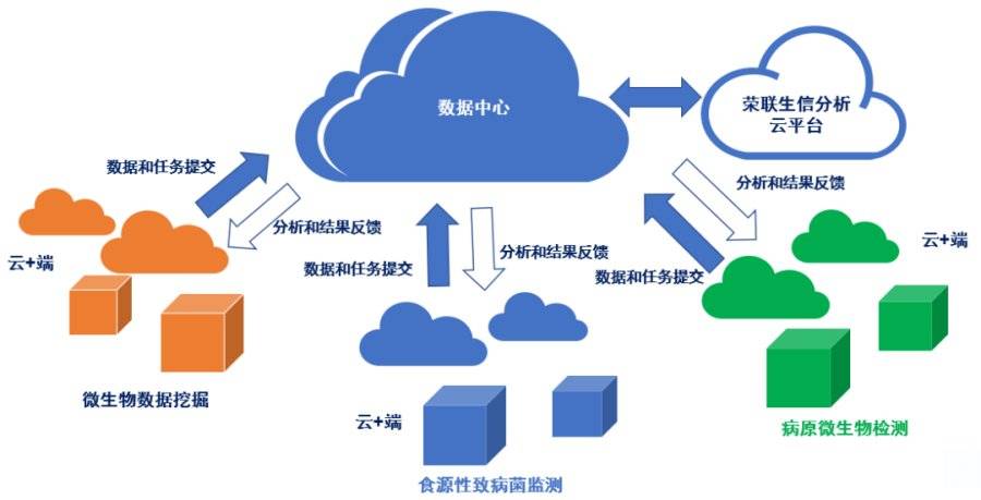 新澳门期期准精准,快速设计响应方案_zShop75.766