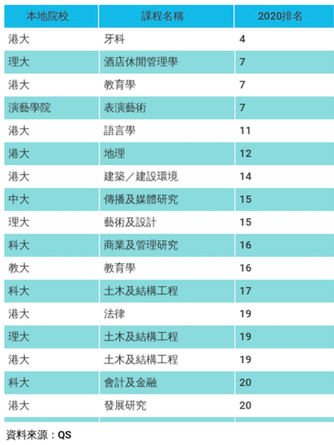 二四六香港管家婆生肖表,经典解释落实_复古版11.872