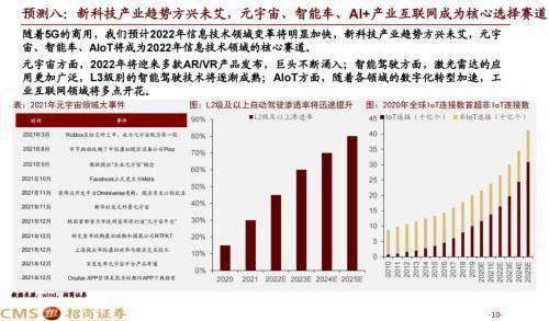 2024今晚澳门开特马开什么,市场趋势方案实施_冒险版91.580