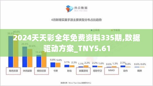 2024年天天彩资料免费大全,多样化策略执行_XT49.144