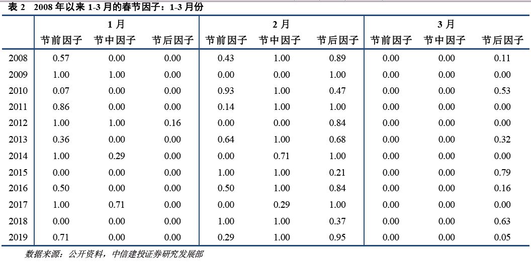 香港和澳门开奖记录港,预测解答解释定义_HT37.315