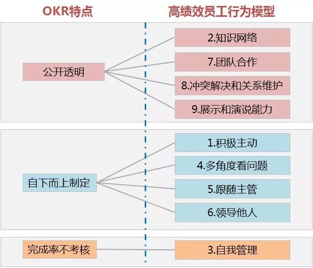 新澳准资料免费提供,真实数据解释定义_Deluxe42.231