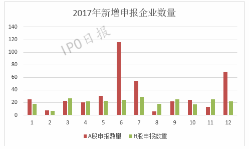 香港马买马网站www,实地分析数据应用_尊享款63.664