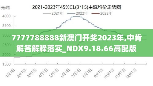 2024年新澳门王中王免费,实践分析解释定义_SHD18.154