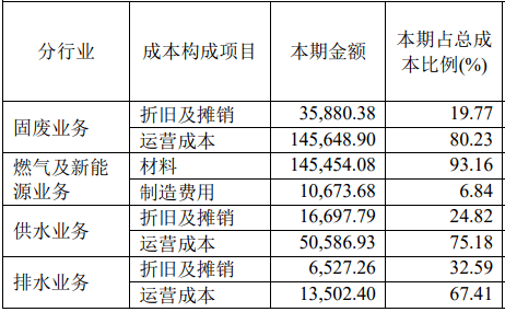 新澳门今晚开特马开奖2024年11月,最新解答解析说明_8DM12.78