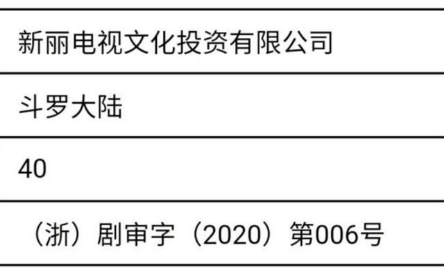 4033333大家发一肖免费公开,适用性执行设计_RX版31.344