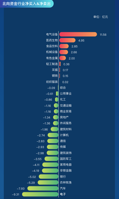 新澳精准资料期期精准,深度应用数据解析_XR83.419