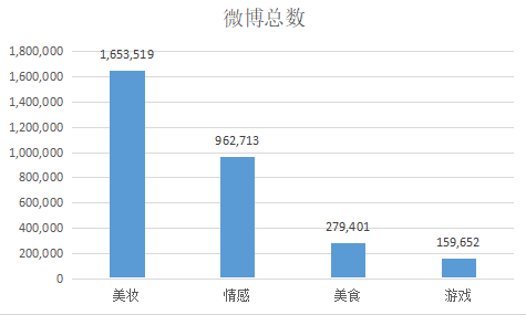 澳门一码一肖一恃一中354期,实效策略解析_AR版53.427