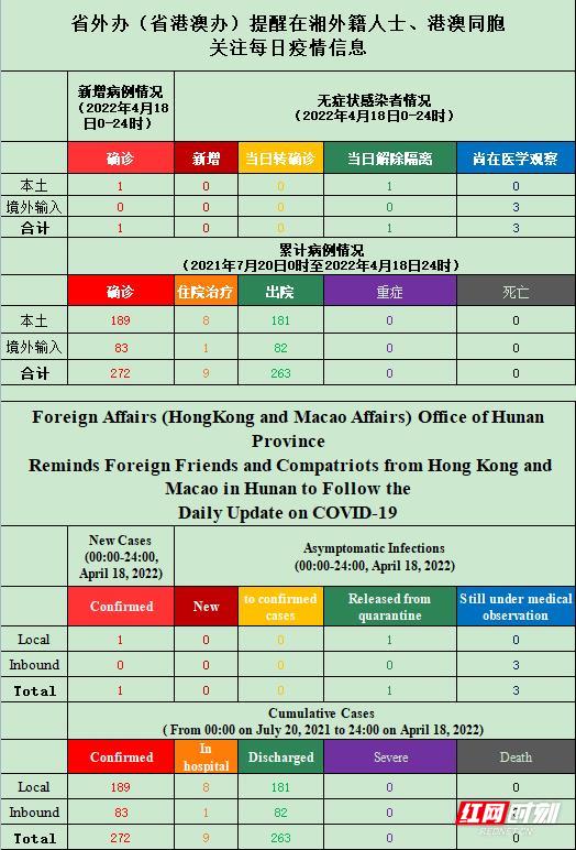 2024澳门天天开好彩大全开奖记录走势图,快速响应设计解析_SP74.779