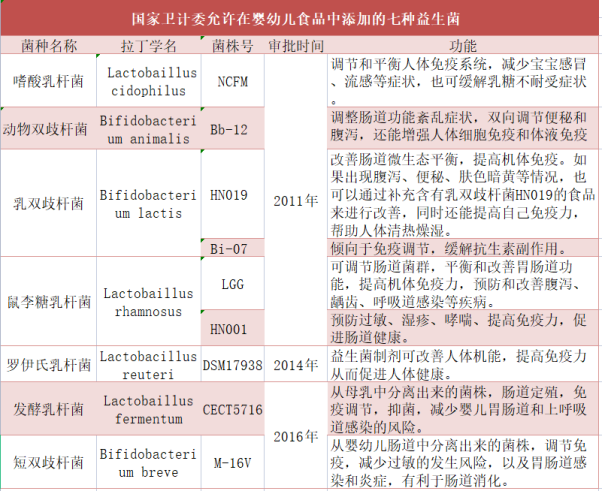 新澳天天开奖资料大全三中三,迅速解答问题_标配版36.804