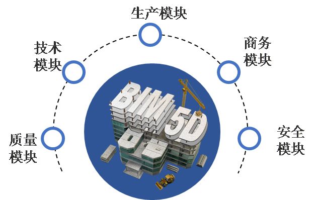 48549内部资料查询,可持续实施探索_vShop56.909