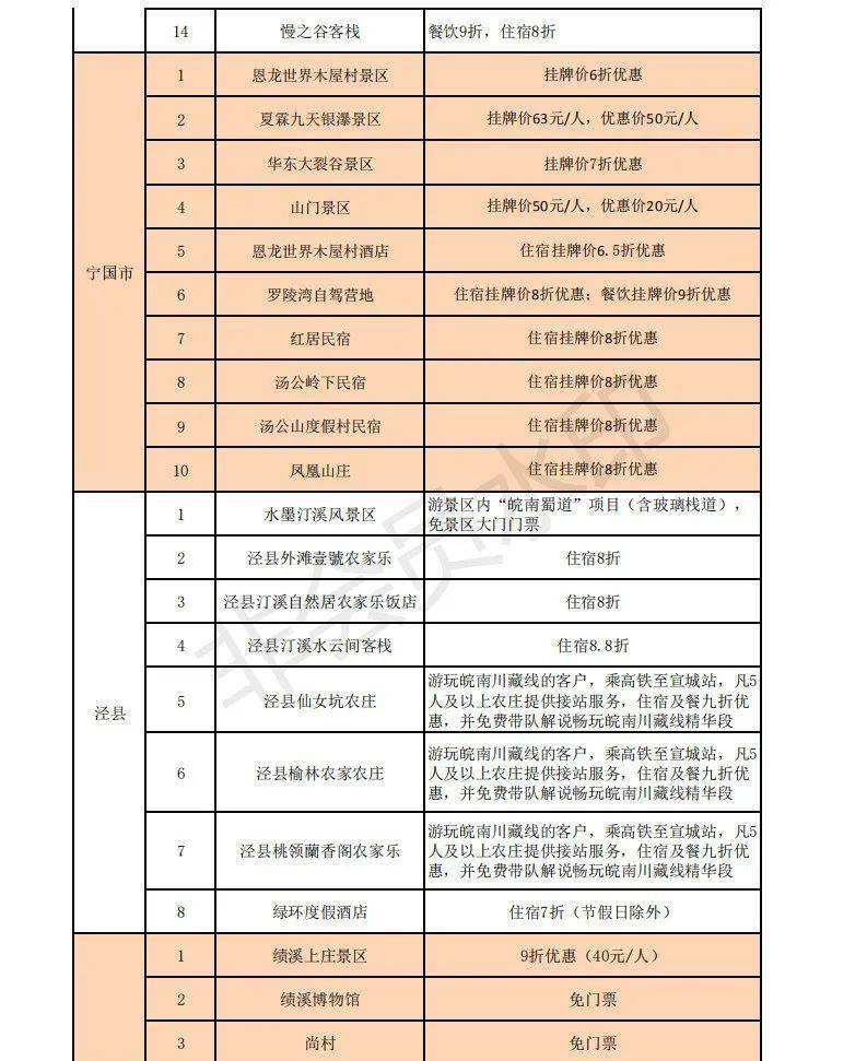 新澳门开奖结果2024开奖记录今晚,定制化执行方案分析_豪华款68.15