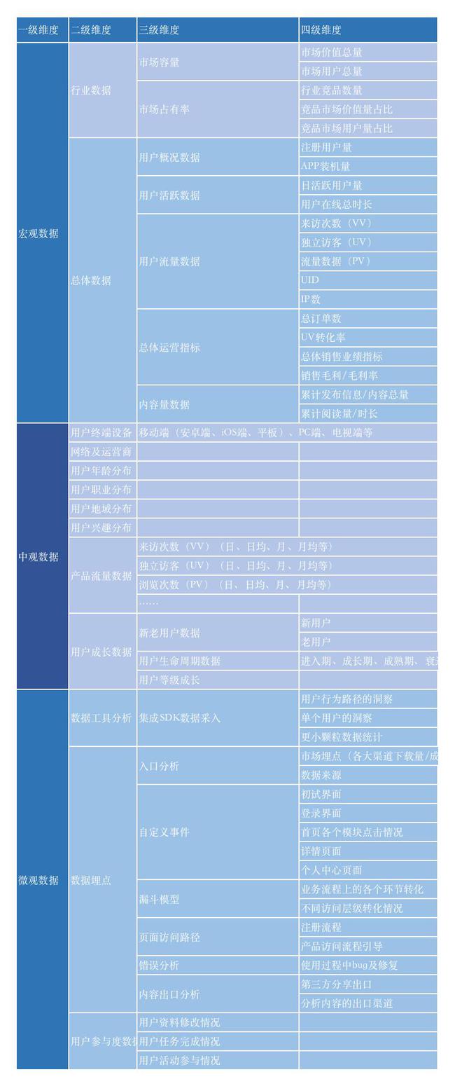 澳门天天开彩正版免费大全,数据分析驱动决策_W94.182