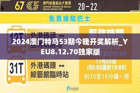 2024年今晚澳门开特马,数据解析支持设计_Nexus50.344