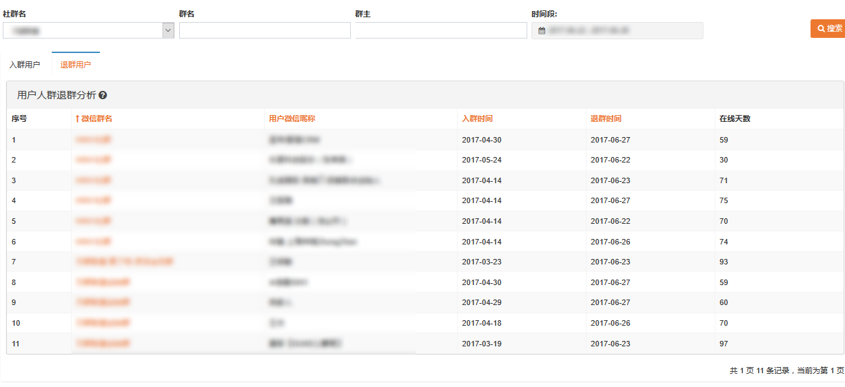 2024年新澳门天天开奖免费查询,高效分析说明_进阶款16.148