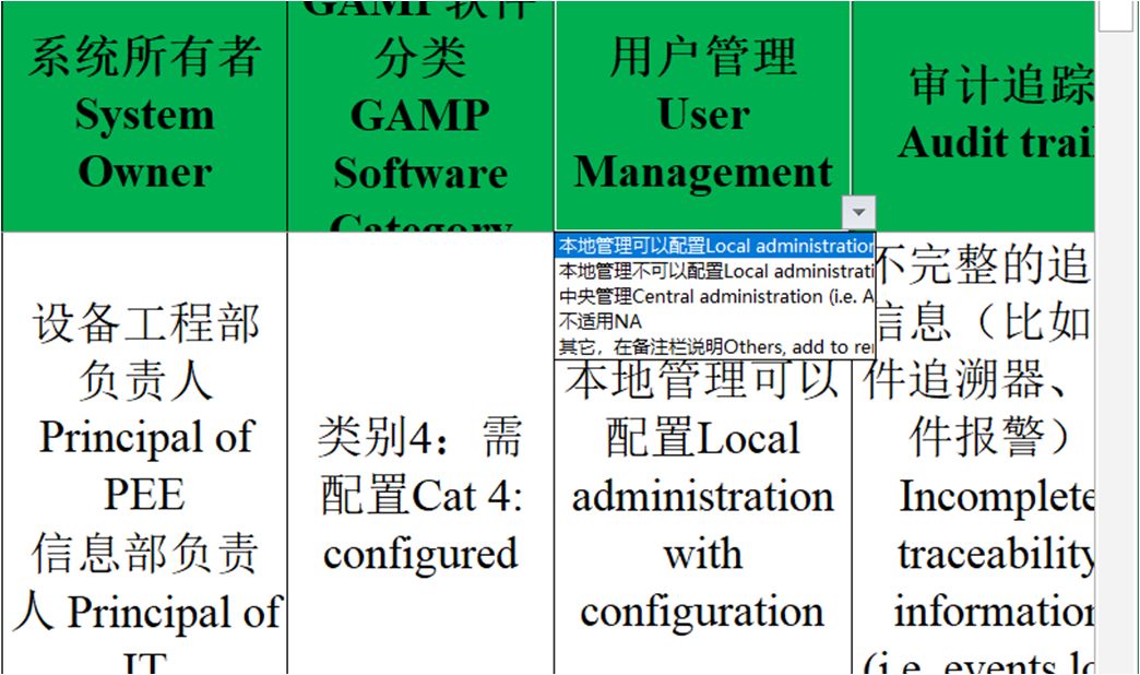 澳门一一码一特一中准选今晚,实地评估数据方案_Notebook65.476