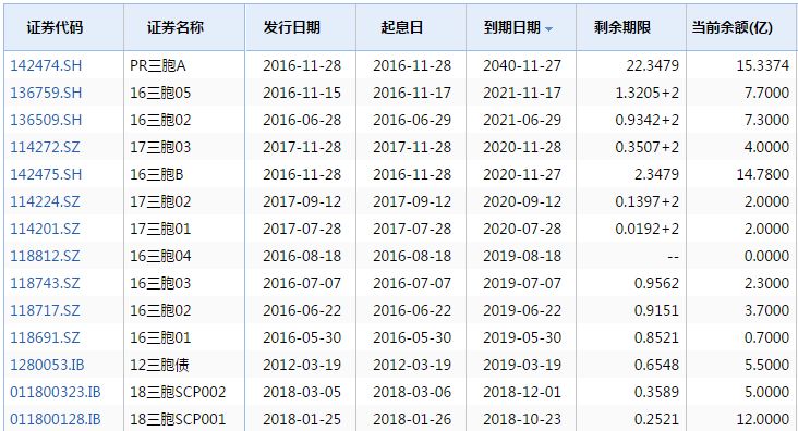 澳门一码一肖100准吗,稳定评估计划_云端版84.60