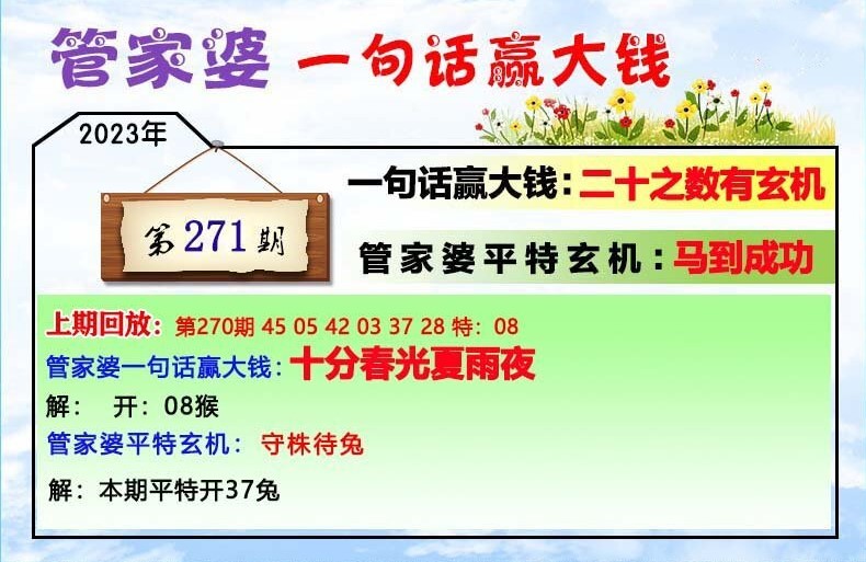 77778888管家婆必开一肖,专业分析解析说明_SE版77.771