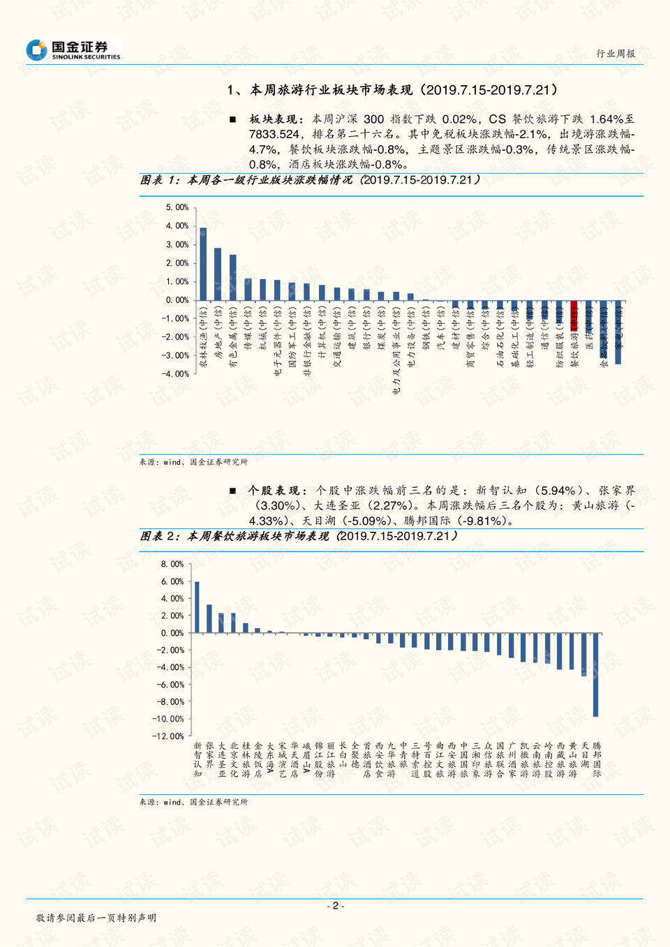 2024新澳门今晚开奖号码,前瞻性战略定义探讨_策略版33.319