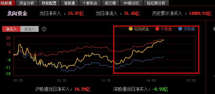 全面解析，最新消息揭秘关于603990的最新动态