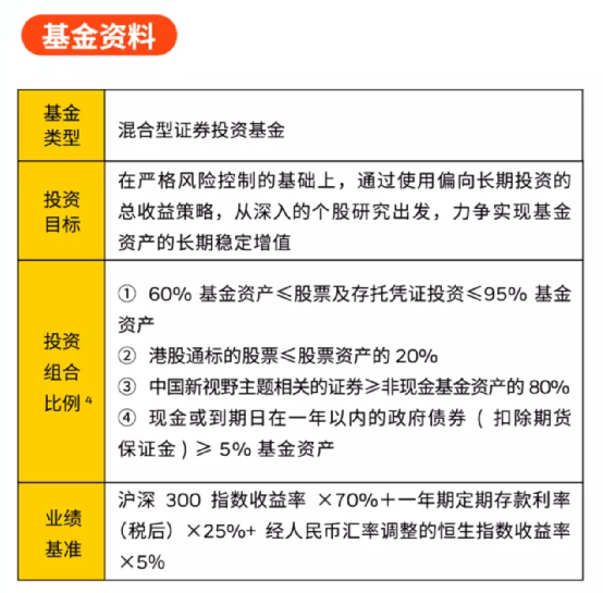 2024新奥正版资料大全,快速解答方案执行_Chromebook35.655