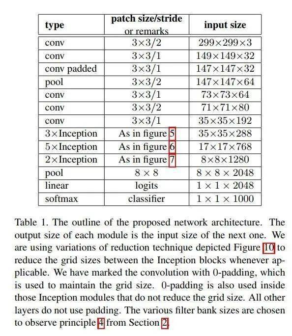 0149330.cσm查询,澳彩资料与历史背景,经典解释落实_社交版95.462