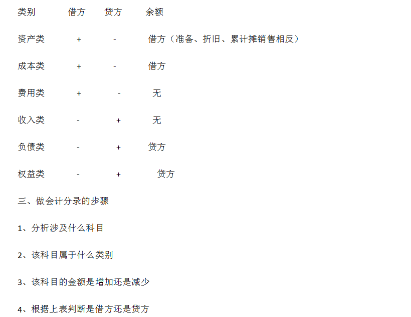 新奥天天免费资料大全,互动性执行策略评估_S44.168