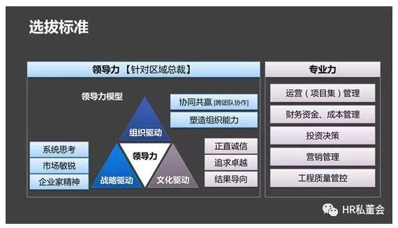 不忘初心 第4页