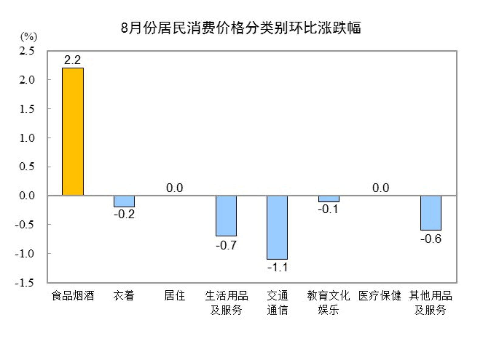 澳门六开奖最新开奖结果2024年,广泛的解释落实方法分析_终极版85.975