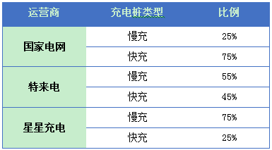 澳门六开奖结果2024开奖今晚,专家解析意见_Pixel73.876