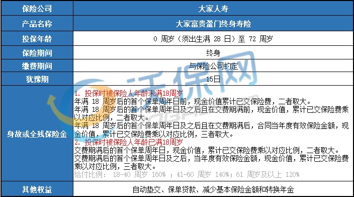 4949澳门精准免费大全凤凰网9626,预测说明解析_体验版76.570